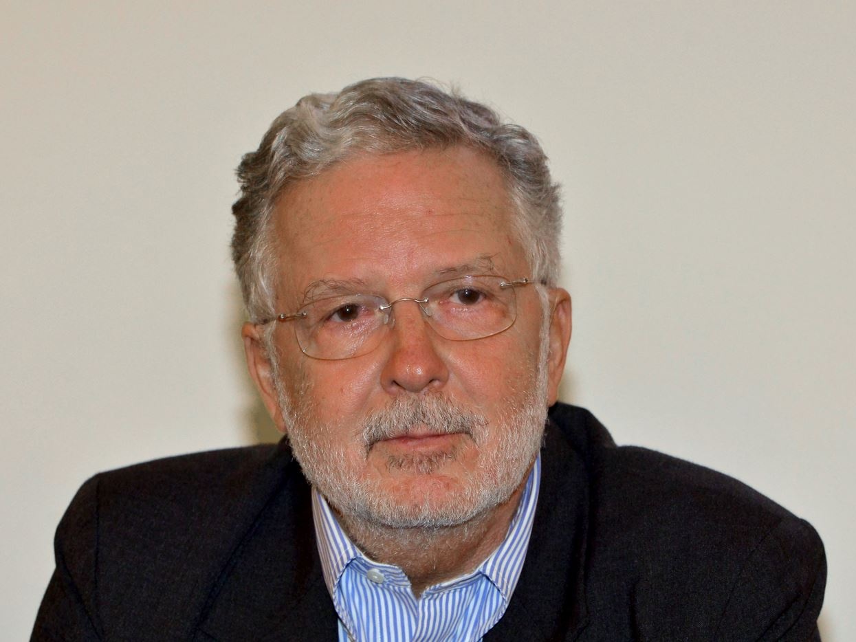 Intesa Sanpaolo: Neva SGR presenta le strategie di investimento in frontiere della nuova energia