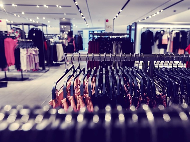 Discount ancora in accelerazione rispetto al resto del retail