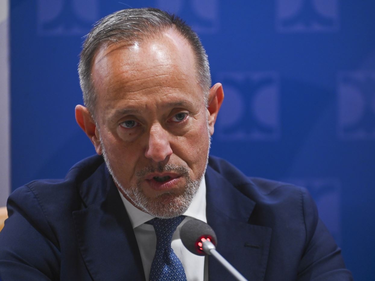 Lazio, sconto del 10% sul bollo con la domiciliazione: una misura locale che anticipa dinamiche nazionali