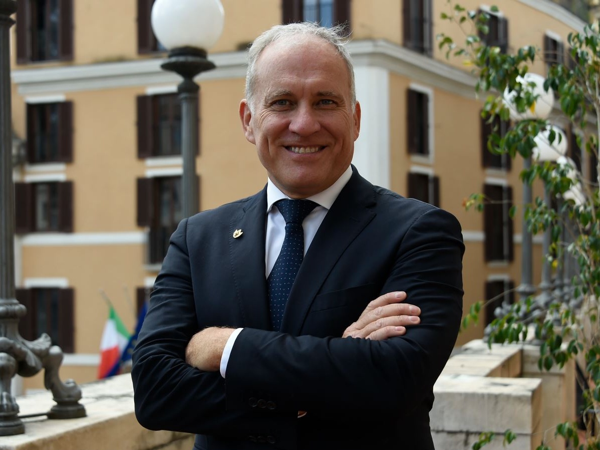 Sigaro Toscano incoronato miglior brand al mondo: il Master Aged traina il Made in Italy del tabacco