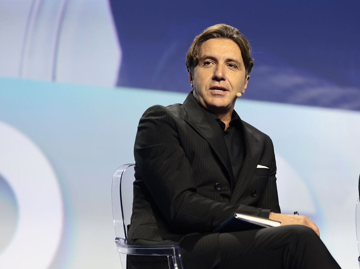 Bancomat e Visa, parte il progetto pilota: così Bancomat Pay si aggancia alla rete globale