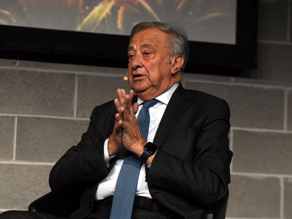 Tamburi riapre il bond 2029: nuova raccolta da 110 milioni per sostenere la crescita