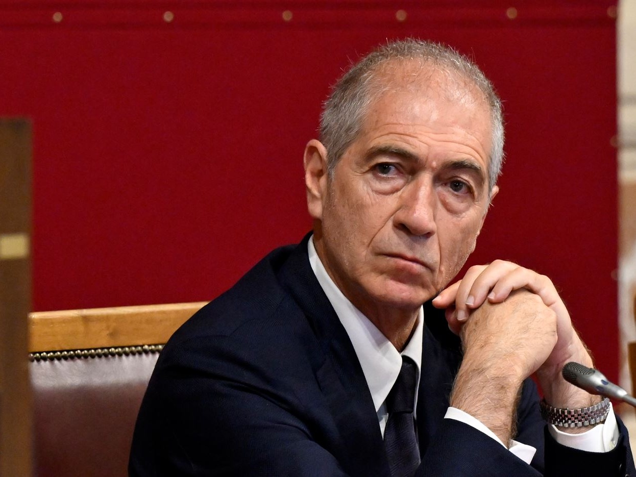 Assoreti, a luglio raccolta netta a 5,5 miliardi: +48,5% su base annua