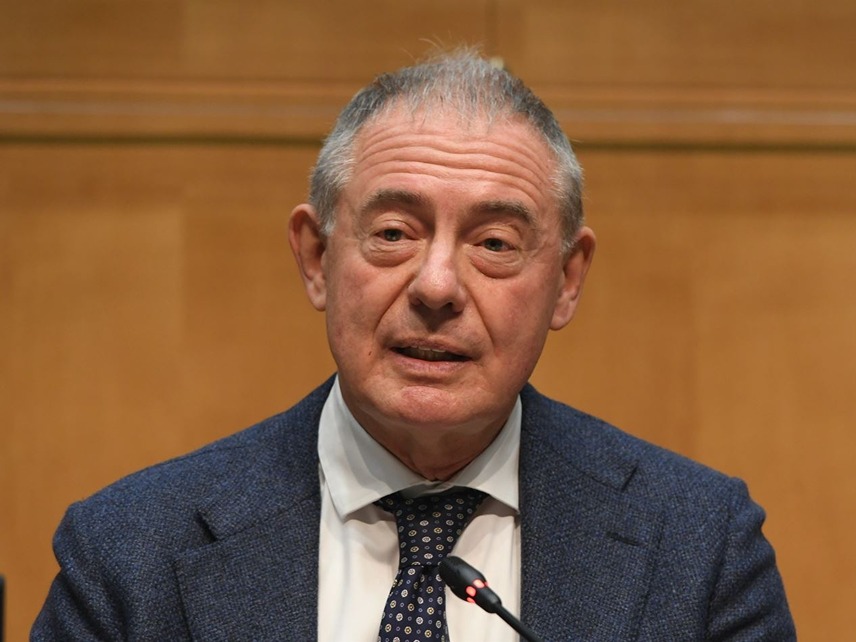 Dazi Asia, l’Italia accelera: perché Urso spinge per misure immediate contro la concorrenza cinese?