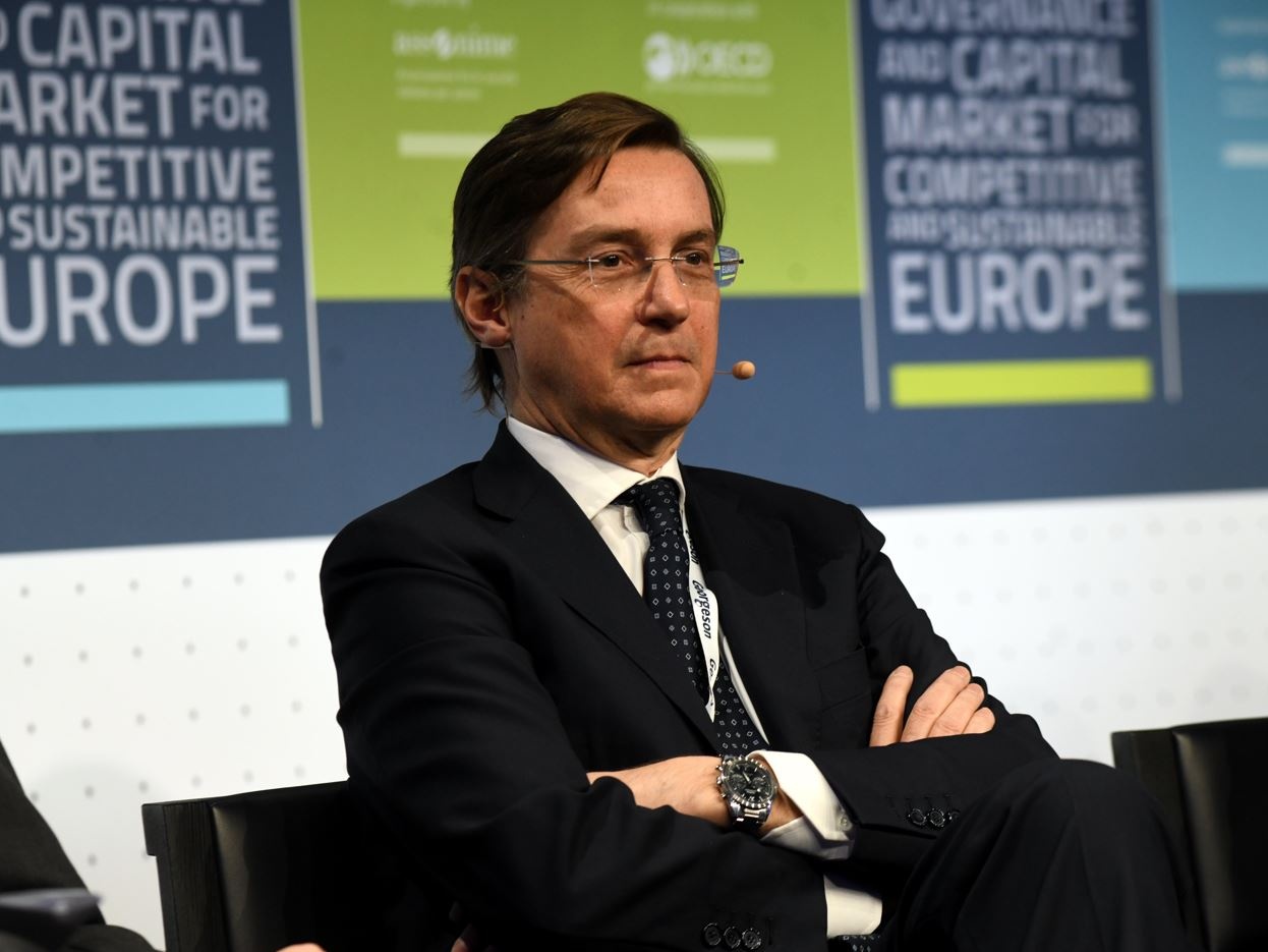 EQUITA: ricavi al 30 settembre in crescita del 49% (82,7 milioni)