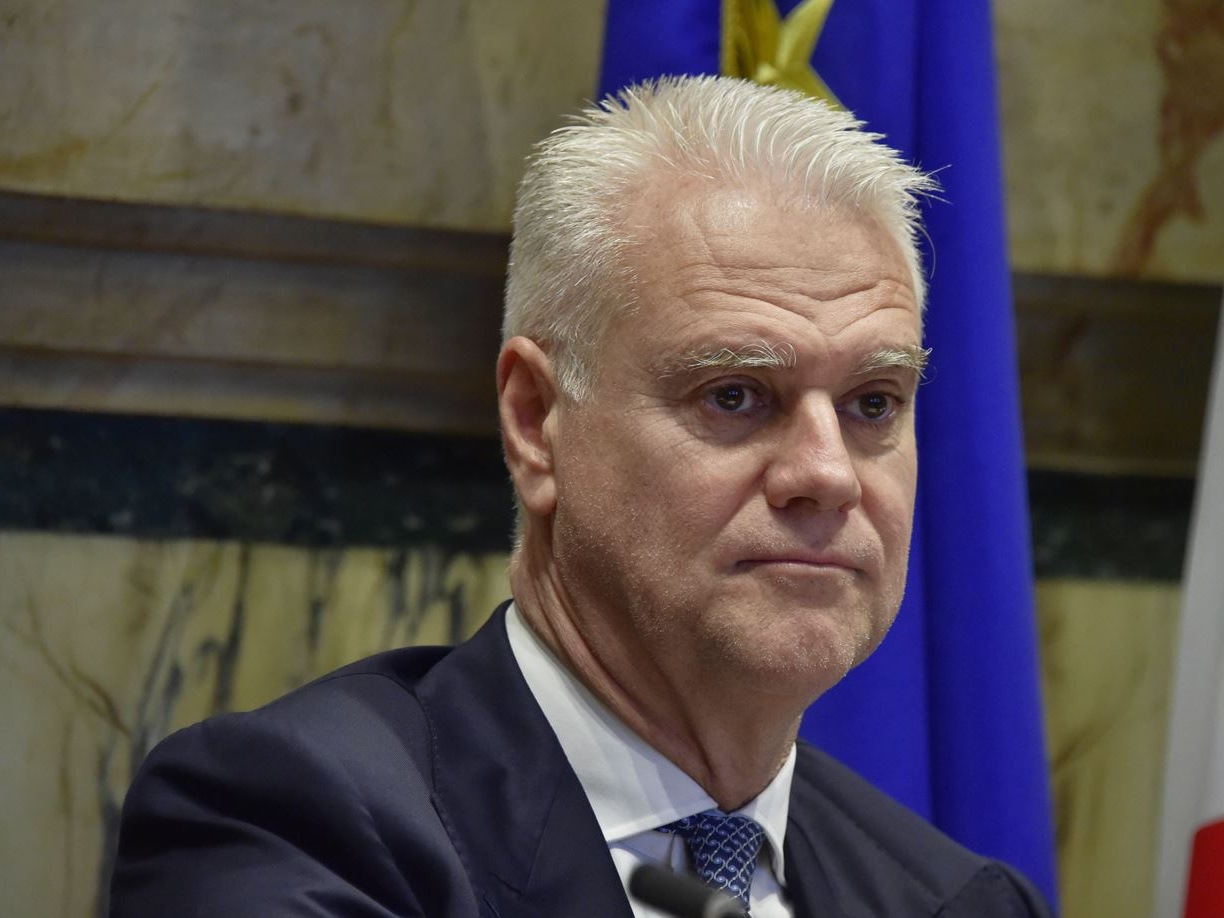 Manovra, il caso degli affitti brevi apre una frattura nella maggioranza