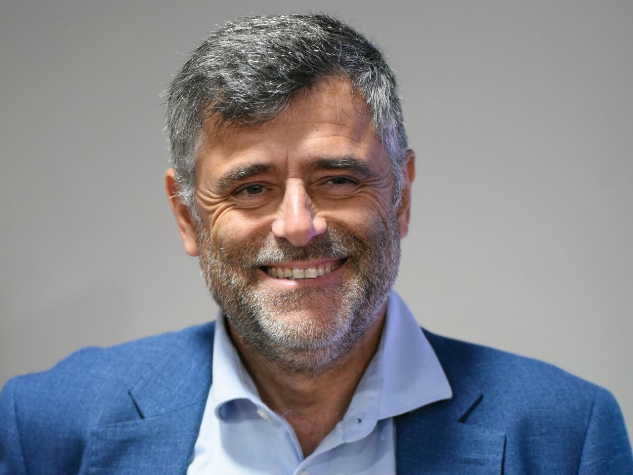 Legacoop: “Dall’Irlanda un segnale economico forte sulle etichette dell’alcol: educazione, non divieti”