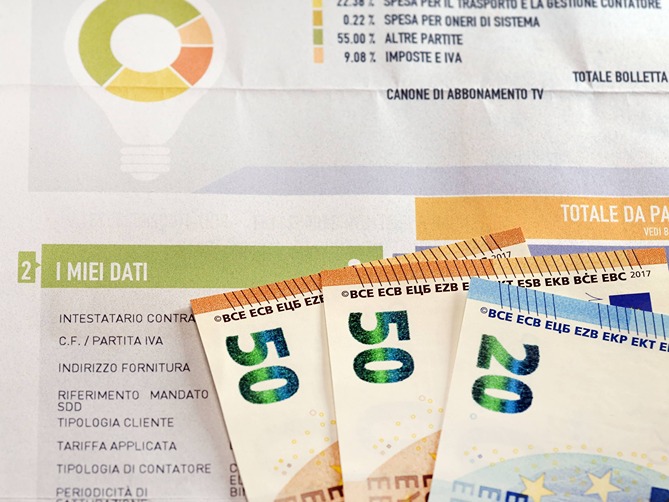 Ets2, il nuovo costo della transizione energetica: per le famiglie rincari fino a 230 euro l’anno