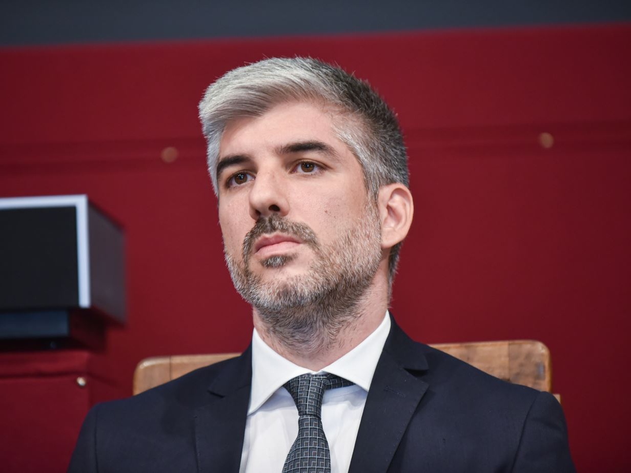 Assoesco: “Serve un quadro normativo stabile e prevedibile per gli investimenti energetici”