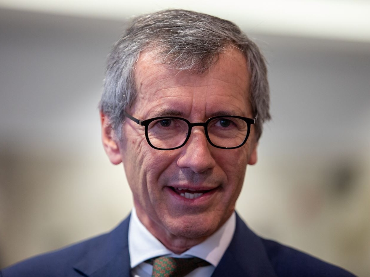 Edison accelera sulla transizione energetica: 1,2 miliardi investiti fra 2023 e 2024