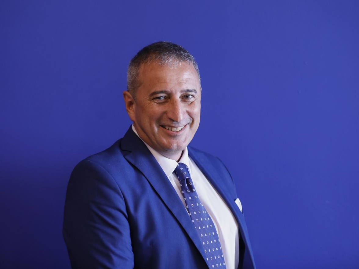 Plenitude: accordo con ANFIR a sostegno della transizione energetica nei territori regionali