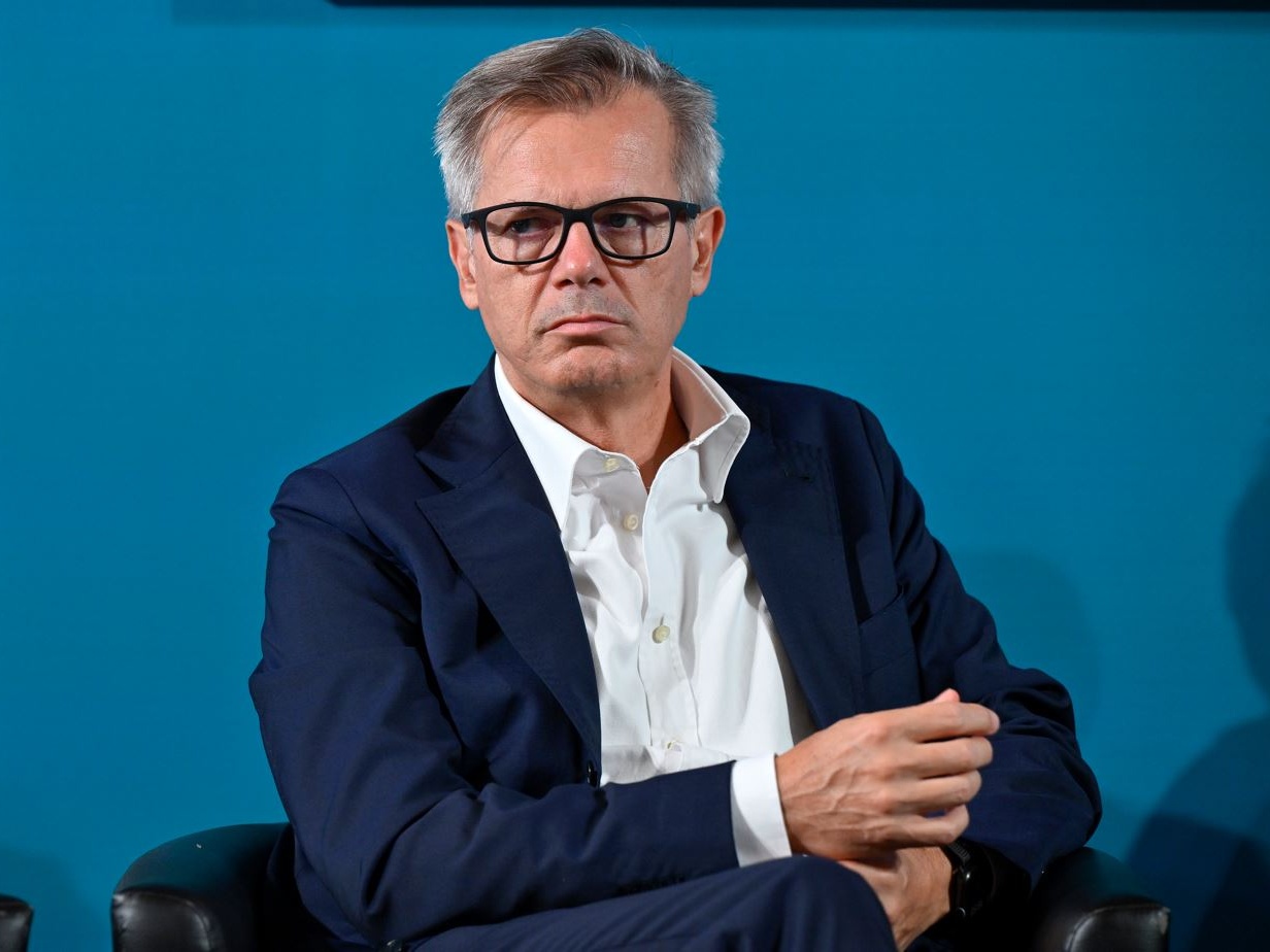 Plenitude acquisisce da Neoen portafoglio di impianti rinnovabili da 760 MW