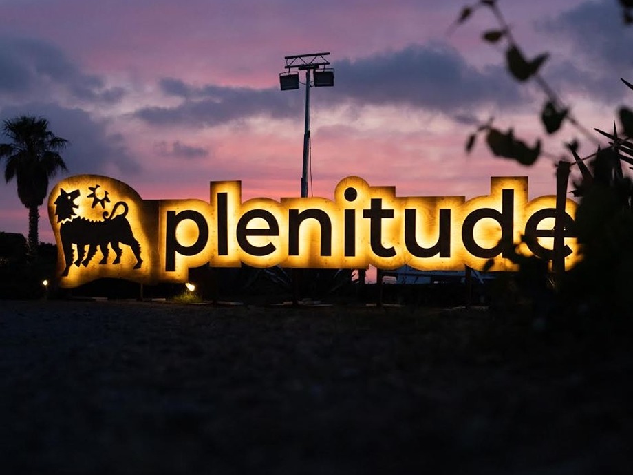 Plenitude rileverà Acea Energia: intesa fino a 587 milioni