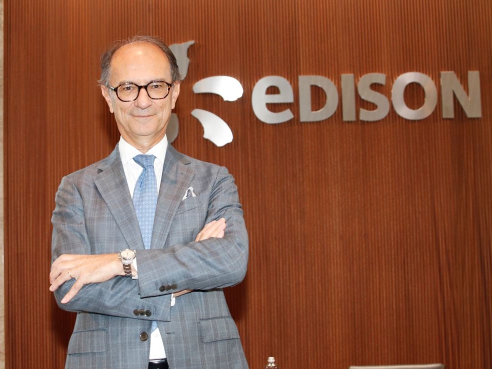 Edison Energia punta su Fabric e lancia il nuovo Edison Wallet