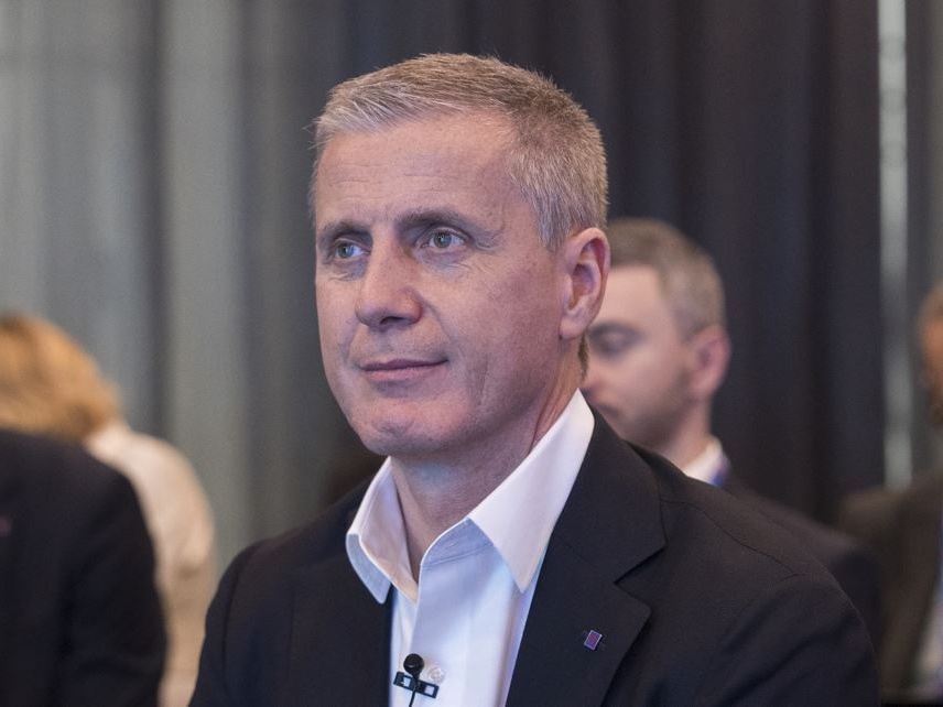 TIM apre la rete di vendita al mercato retail dell'energia: nasce TIM Energia Luce e Gas powered by Poste Italiane