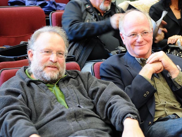 Ben & Jerry’s, Greenfield lascia l’azienda: scontro con Unilever sul conflitto di Gaza