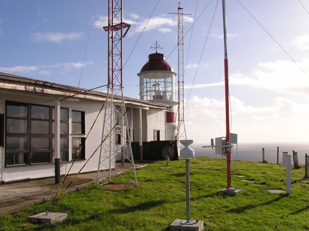 Da star a custode della natura: Leonardo Di Caprio acquista un’isola cilena e la dona allo Stato per la conservazione
