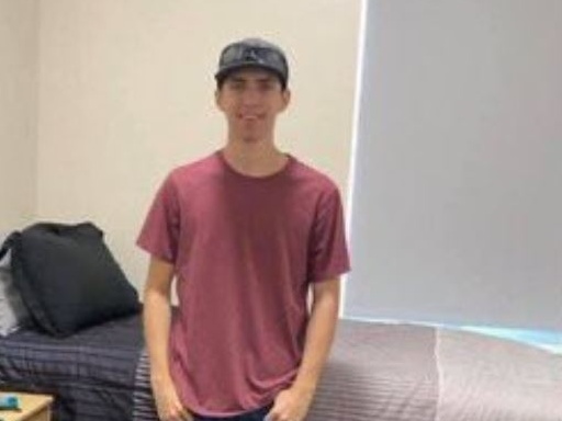 Arrestato il presunto killer di Charlie Kirk: è il 22enne Tyler Robinson