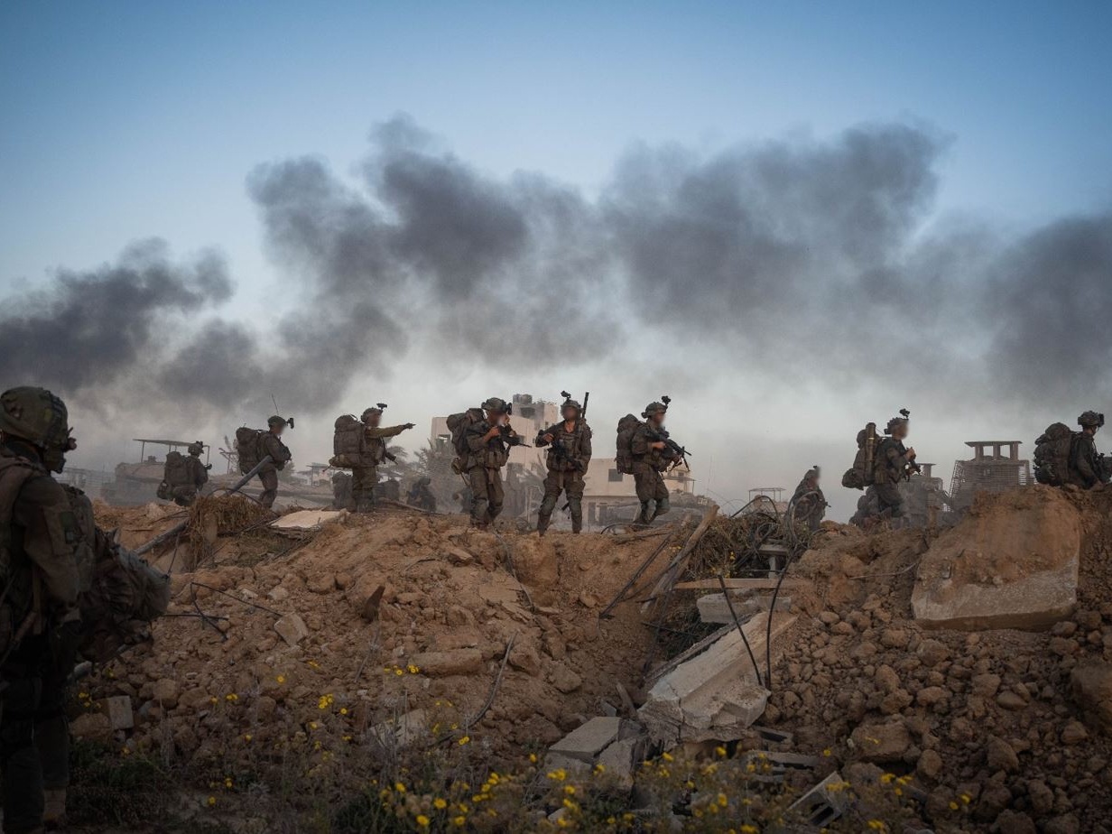 Le guerre che violentano le donne: lo stupro come arma nei conflitti contemporanei