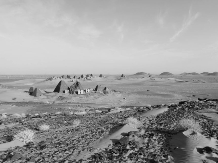 Sudan, strage umanitaria a Nord Darfur: attaccato convoglio con aiuti WFP e UNICEF, cinque morti