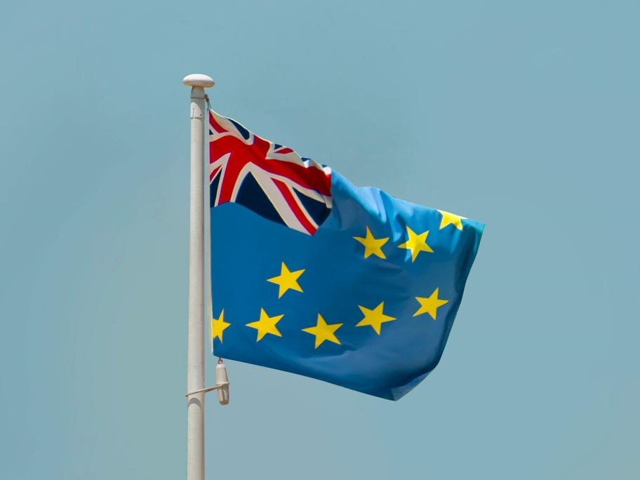 Tuvalu, metà della popolazione chiede asilo climatico: primo esodo da uno Stato che scomparirà