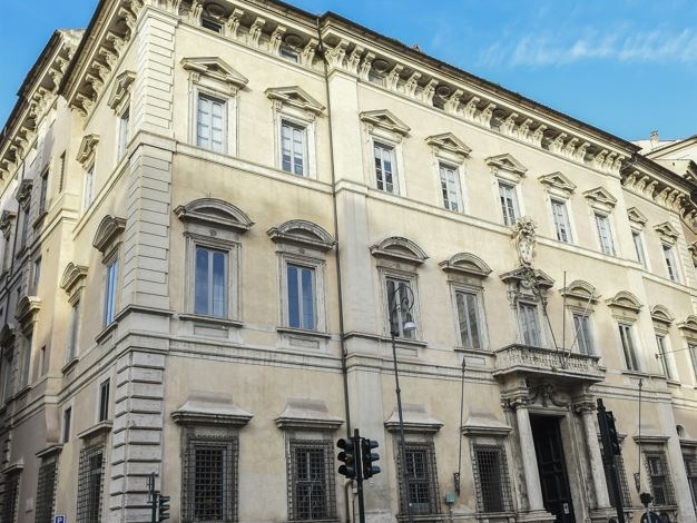 AbiFormazione lancia “ABILearning”: nuova piattaforma digitale con IA