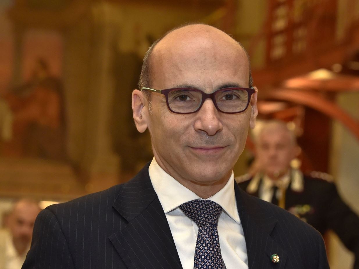 Anac lancia TrasparenzAI: software open source per la Piattaforma Unica della Trasparenza