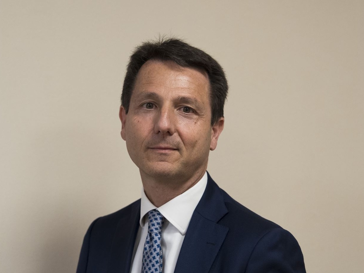 Terna punta sull’intelligenza artificiale per migliorare i suoi Contact Center con la tecnologia di Italtel