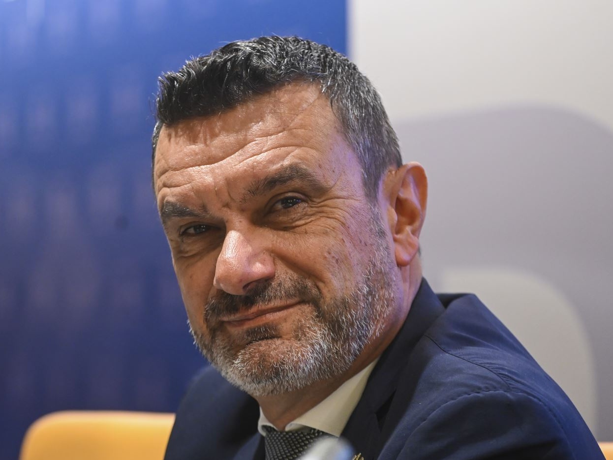 Agrilevante, Cia punta su innovazione e tecnologie per rafforzare l’agricoltura italiana