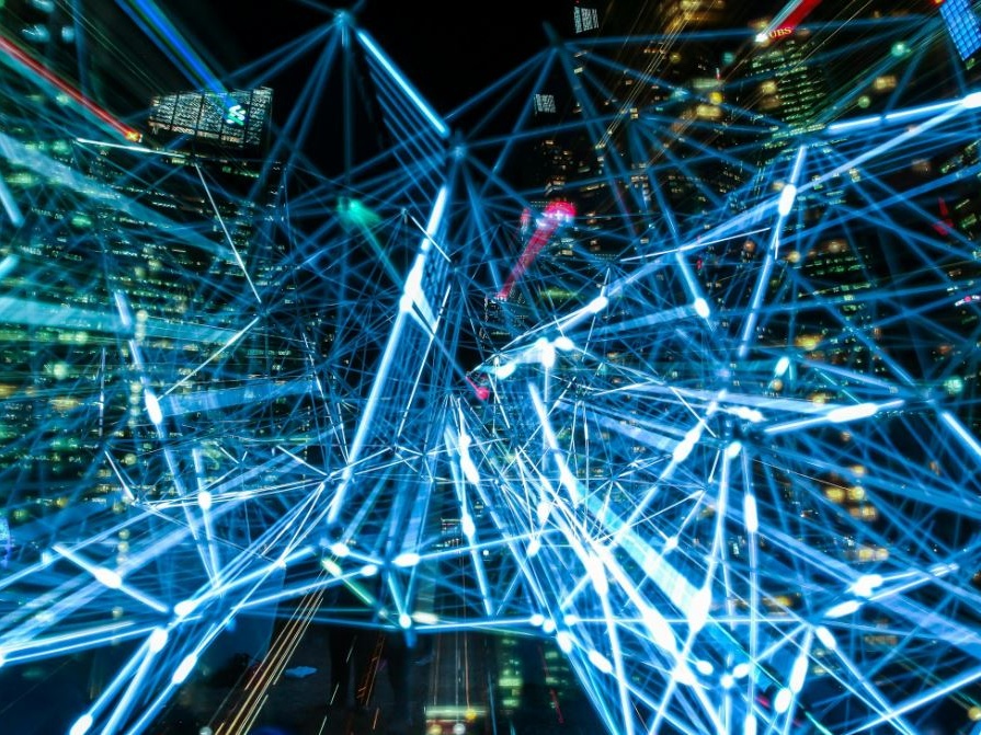 Al via I-Tech Innovation 2025-2026: sei settori strategici e 12 posti per imprese ad alto potenziale