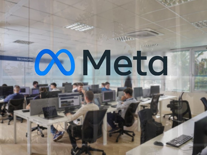 Ue pronta a indagare su Meta per l’integrazione dell’IA in WhatsApp