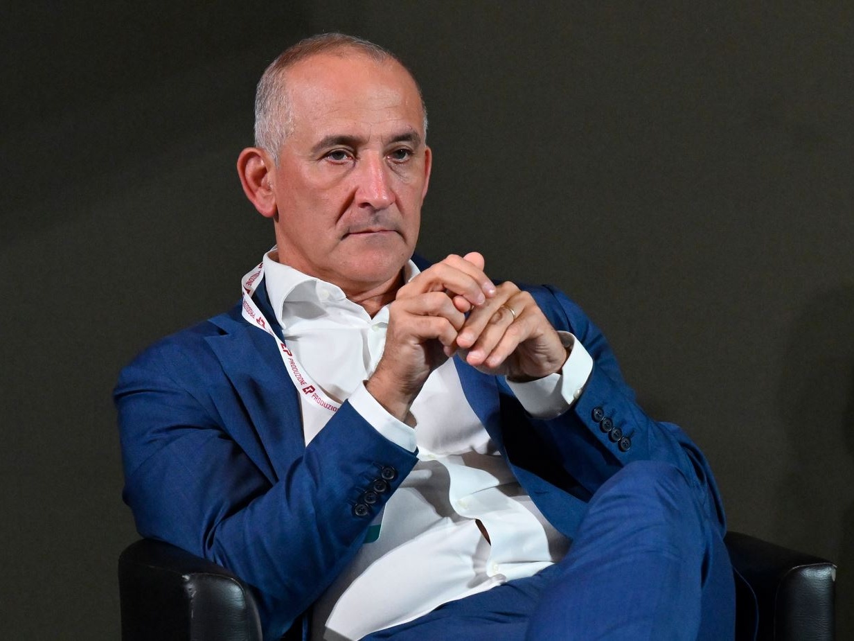 A2A scommette sull’open innovation: nasce A2A Life Ventures per accelerare la transizione