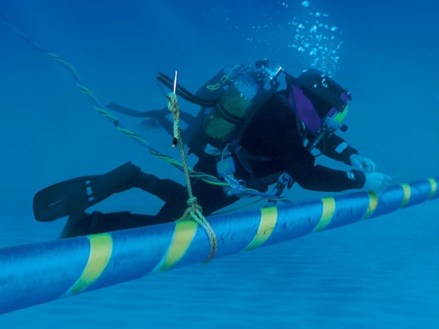 Terna accelera: innovazione, territorio ed Europa in un’unica visione