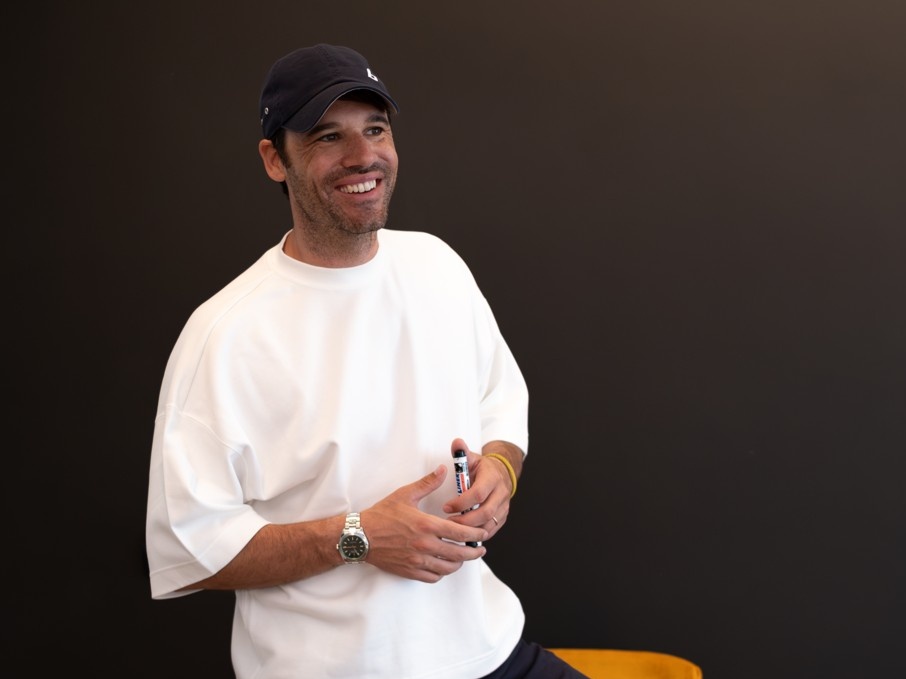 Bellini Nautica al Salone 2025, tra tradizione e innovazione