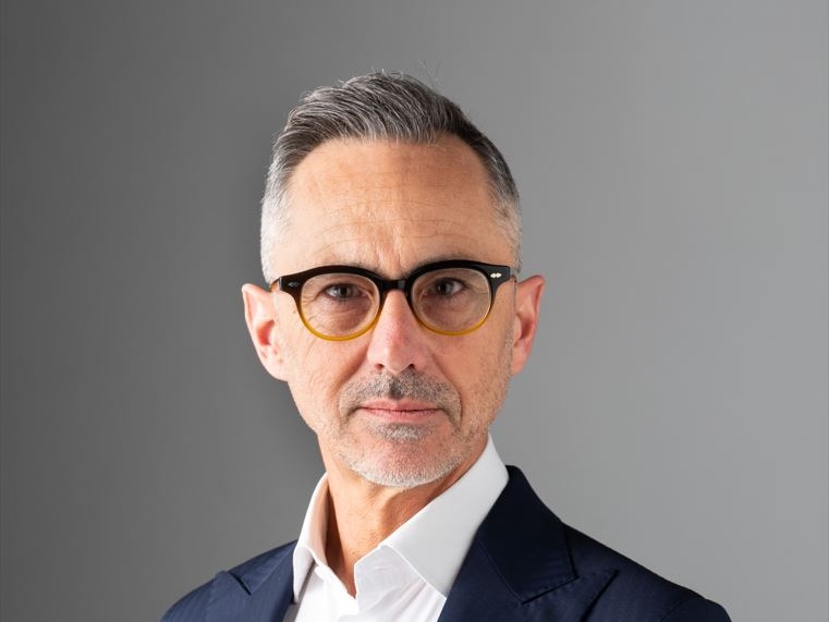 Assofranchising, Alberto Cogliati: “Il franchising è un modello resiliente che sa reinventarsi”