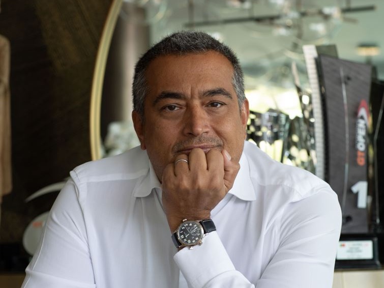 WIIT, Cozzi: “Siamo l’alternativa europea agli hyperscaler. E vinciamo”