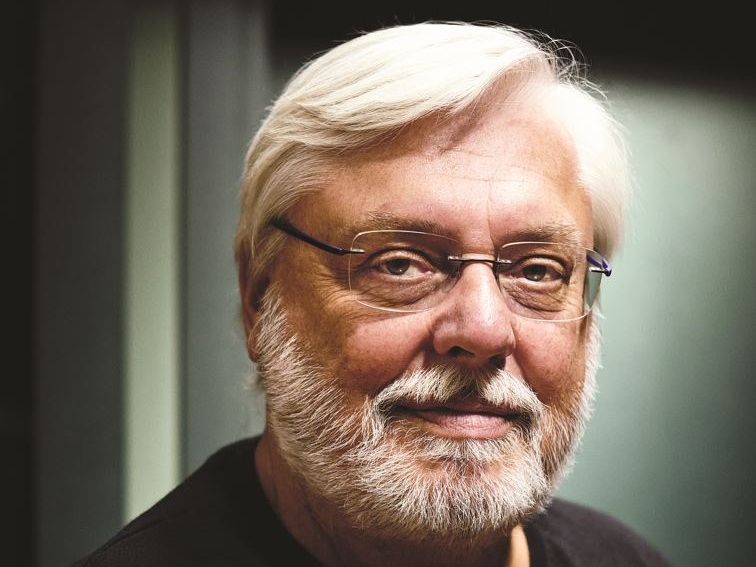 Casta Diva Group, De Micheli: “Così abbiamo trasformato la creatività in un asset globale”