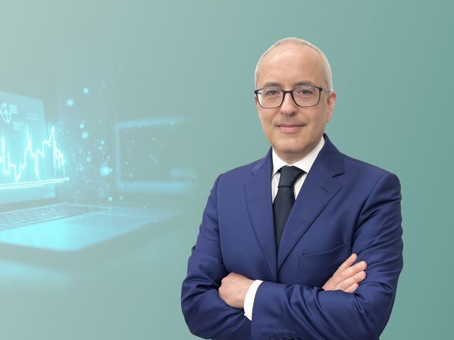 Qoobi, Giancarlo della Porta “Il futuro è la business intelligence, non il dato nudo”