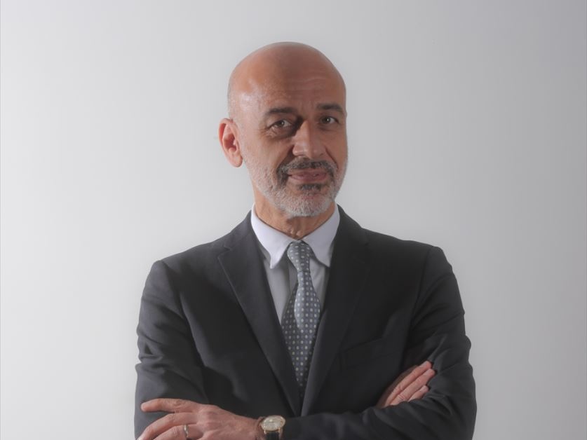 Suzuki Italia, Nalli: Auto, una rivoluzione imposta dall'alto non può vincere