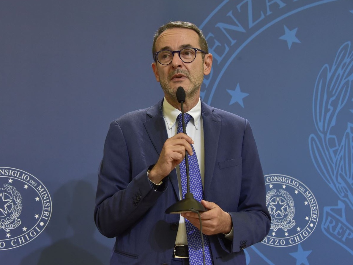 Ispra: “Consumo di suolo, rischio sistemico per l’economia. Rigenerare conviene più che costruire”