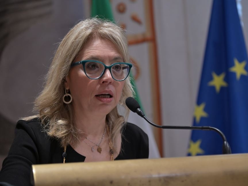 Pensioni, la scommessa del riscatto laurea a 900 euro: anticipo a 60 anni per docenti e ricercatori