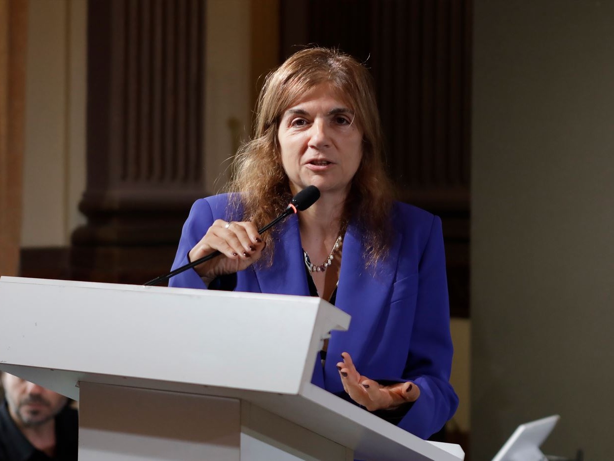 Inps a Bruxelles: confronto con gli istituti europei sul futuro del welfare