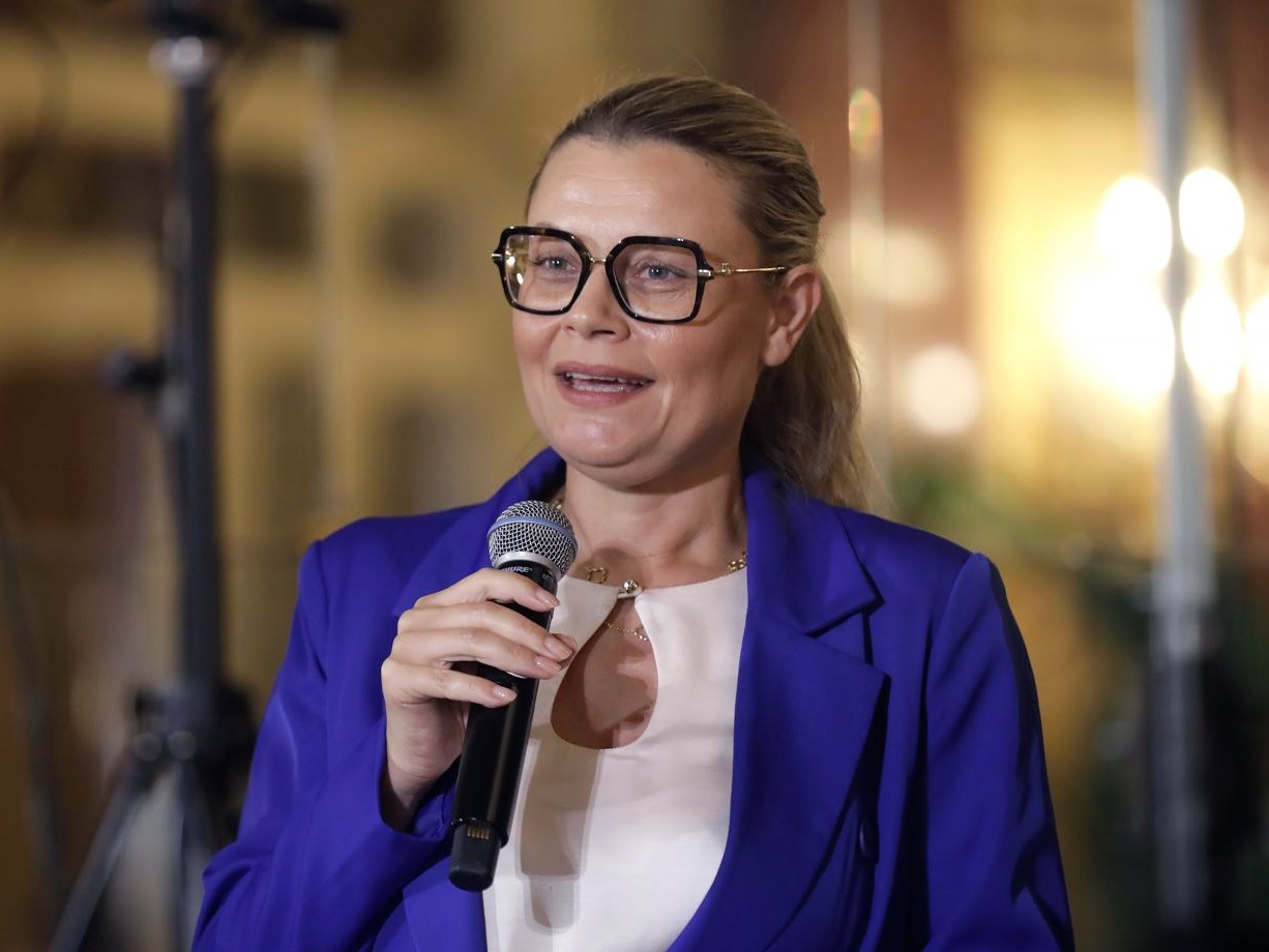 Enit: l’Italia guida il mercato mondiale dei viaggi di nozze di lusso