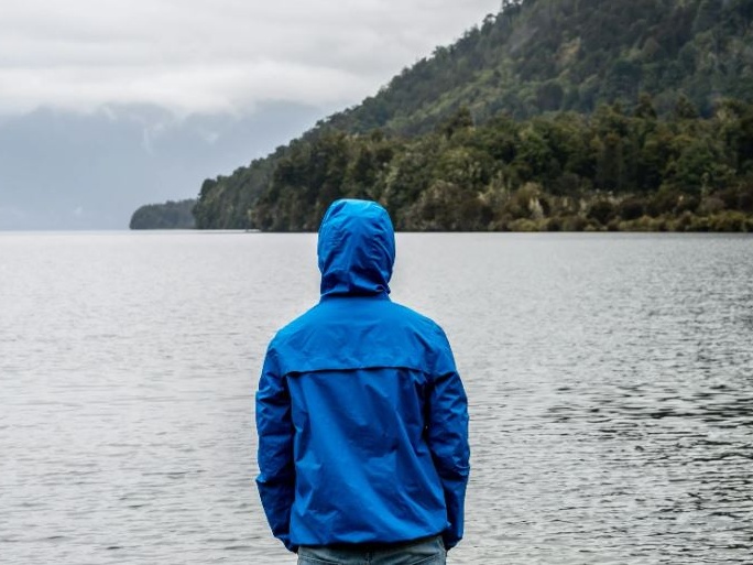 K-Way, 60 anni di stile e innovazione raccontati in un nuovo libro