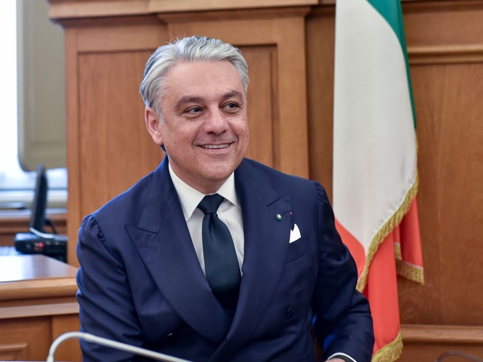 De Meo alla guida di Kering, per “Les Echos” è l’ora dell’italianizzazione del lusso europeo