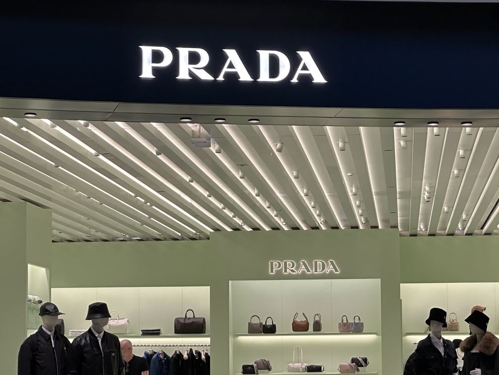 Lusso italiano, 54 miliardi di ricavi ma la corsa rallenta per i dazi Usa