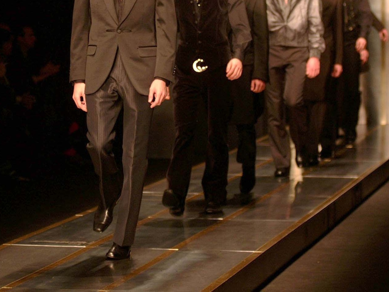 Riccardo Bellini nominato CEO di Valentino