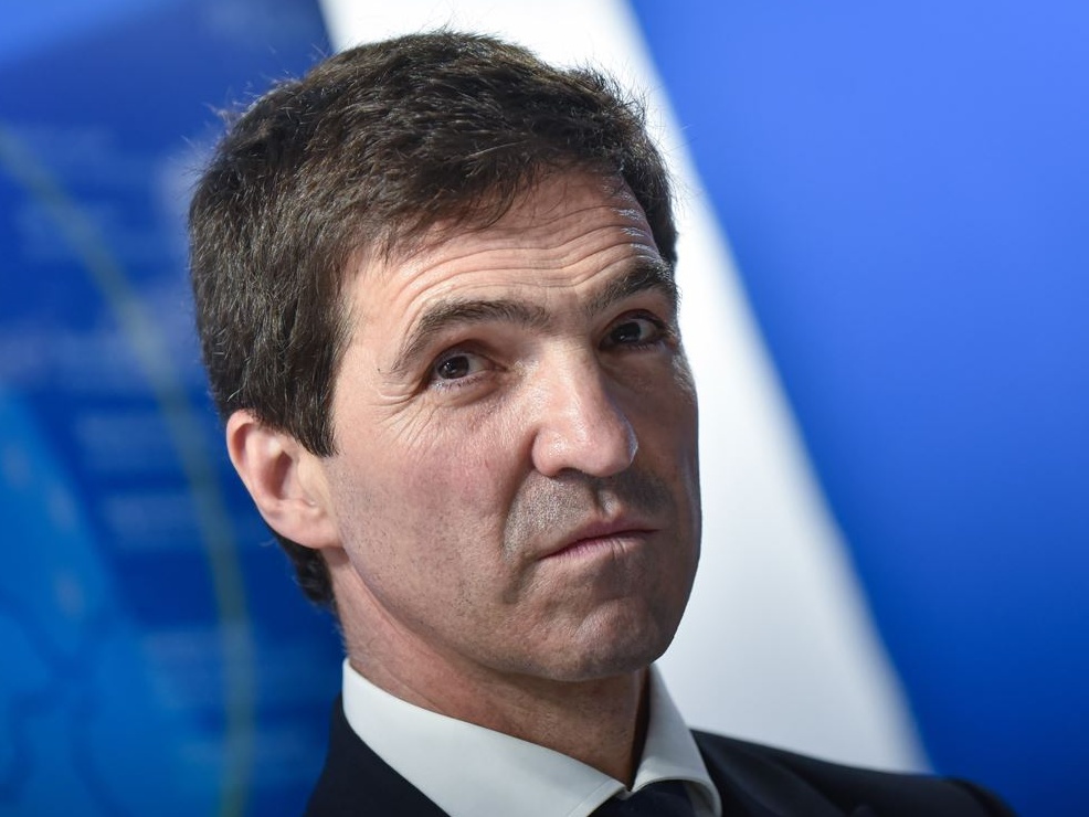 Elezioni regionali Marche: Acquaroli rieletto Presidente, FdI primo partito