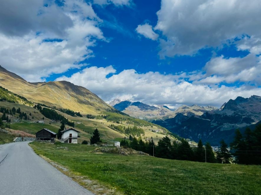 Valle d’Aosta al voto il 28 settembre: si rinnovano comuni e Consiglio regionale