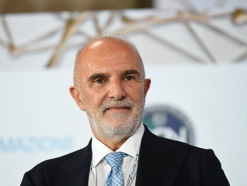 Cosa succede ora a Pescara dopo la decisione del Tar di far rivotare in 27 sezioni